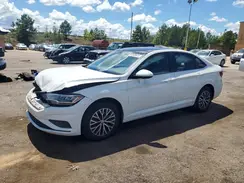 3VWC57BU9LM090559 2020 VOLKSWAGEN JETTA
