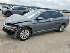 3VWC57BU9LM090738 2020 VOLKSWAGEN JETTA