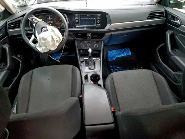 3VWC57BU9LM092148 2020 VOLKSWAGEN JETTA - Image 8