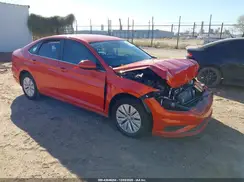 3VWC57BU9LM092330 2020 VOLKSWAGEN JETTA