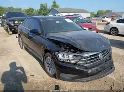 3VWC57BU9LM092375 2020 VOLKSWAGEN JETTA