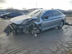 3VWC57BU9LM092893 2020 VOLKSWAGEN JETTA
