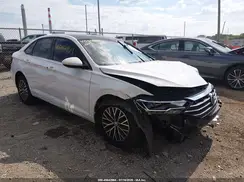 3VWC57BU9LM093347 2020 VOLKSWAGEN JETTA