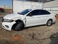 3VWC57BU9LM093431 2020 VOLKSWAGEN JETTA