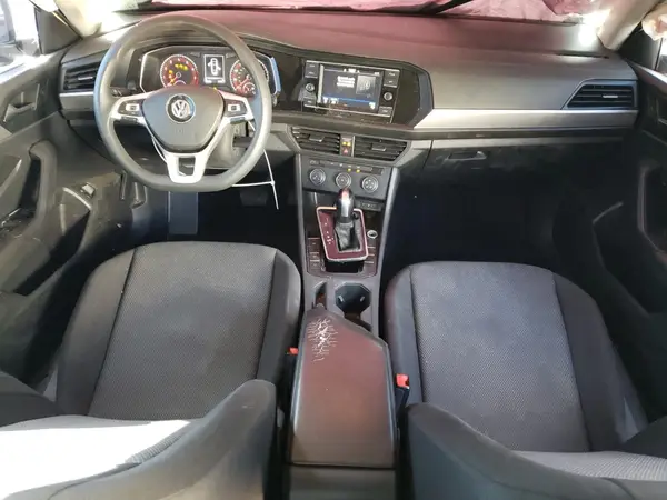 3VWC57BU9LM093431 2020 VOLKSWAGEN JETTA - Image 8