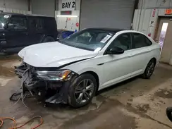 3VWC57BU9LM094952 2020 VOLKSWAGEN JETTA