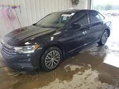 3VWC57BU9LM095230 2020 VOLKSWAGEN JETTA