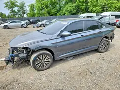 3VWC57BU9LM097219 2020 VOLKSWAGEN JETTA