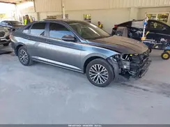 3VWC57BU9LM098726 2020 VOLKSWAGEN JETTA
