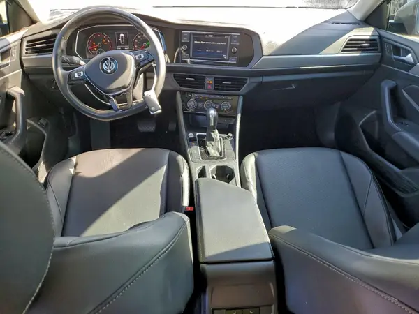 3VWC57BU9LM099116 2020 VOLKSWAGEN JETTA - Image 8