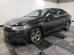 3VWC57BU9LM099391 2020 VOLKSWAGEN JETTA