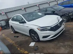 3VWC57BU9LM101169 2020 VOLKSWAGEN JETTA