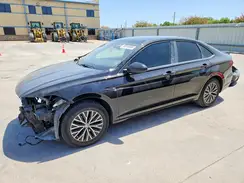 3VWC57BU9LM102290 2020 VOLKSWAGEN JETTA
