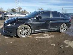 3VWC57BU9LM102502 2020 VOLKSWAGEN JETTA