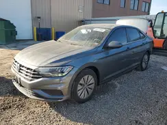 3VWC57BU9LM103391 2020 VOLKSWAGEN JETTA