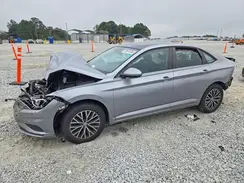 3VWC57BU9LM104461 2020 VOLKSWAGEN JETTA