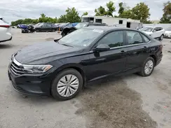3VWC57BU9LM105089 2020 VOLKSWAGEN JETTA