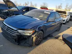 3VWC57BU9LM106016 2020 VOLKSWAGEN JETTA