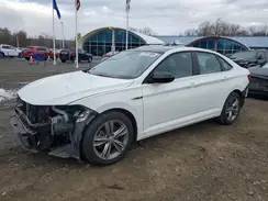 3VWC57BU9LM106503 2020 VOLKSWAGEN JETTA