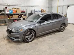 3VWC57BU9MM000439 2021 VOLKSWAGEN JETTA
