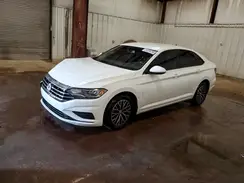 3VWC57BU9MM000621 2021 VOLKSWAGEN JETTA