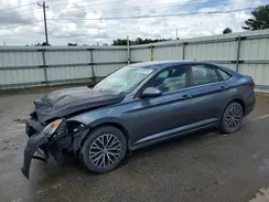3VWC57BU9MM000635 2021 VOLKSWAGEN JETTA