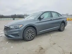 3VWC57BU9MM000800 2021 VOLKSWAGEN JETTA