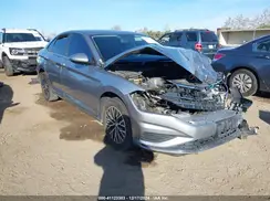 3VWC57BU9MM001087 2021 VOLKSWAGEN JETTA