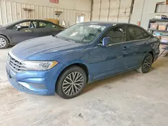 3VWC57BU9MM001493 2021 VOLKSWAGEN JETTA