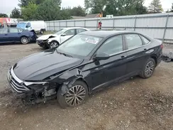 3VWC57BU9MM001817 2021 VOLKSWAGEN JETTA