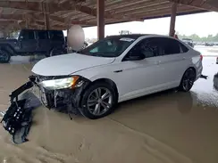 3VWC57BU9MM002482 2021 VOLKSWAGEN JETTA