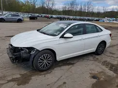 3VWC57BU9MM003566 2021 VOLKSWAGEN JETTA