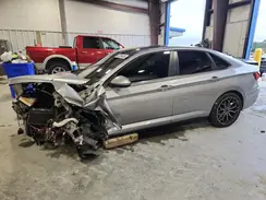3VWC57BU9MM004152 2021 VOLKSWAGEN JETTA