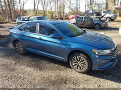 3VWC57BU9MM004278 2021 VOLKSWAGEN JETTA