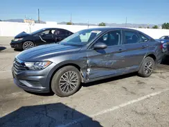 3VWC57BU9MM004622 2021 VOLKSWAGEN JETTA
