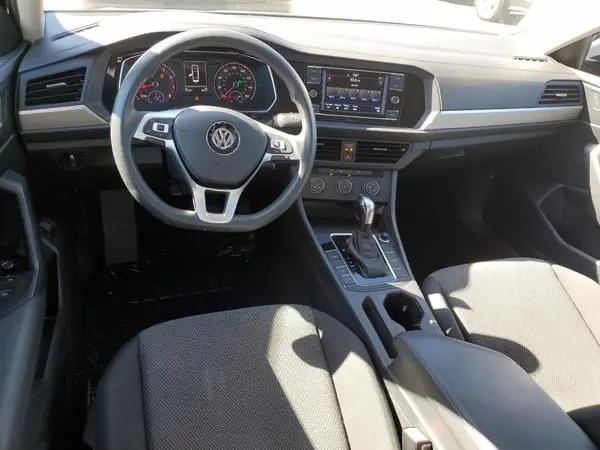3VWC57BU9MM004622 2021 VOLKSWAGEN JETTA - Image 8
