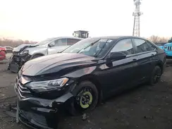 3VWC57BU9MM005334 2021 VOLKSWAGEN JETTA