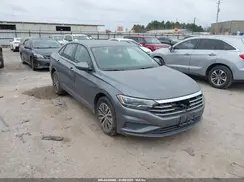 3VWC57BU9MM006094 2021 VOLKSWAGEN JETTA