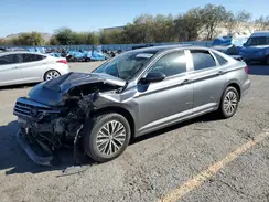 3VWC57BU9MM006743 2021 VOLKSWAGEN JETTA