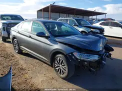 3VWC57BU9MM007021 2021 VOLKSWAGEN JETTA