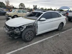 3VWC57BU9MM007035 2021 VOLKSWAGEN JETTA