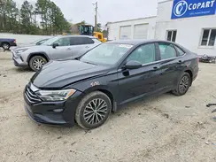 3VWC57BU9MM007052 2021 VOLKSWAGEN JETTA