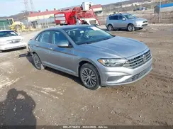 3VWC57BU9MM007195 2021 VOLKSWAGEN JETTA