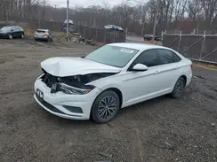 3VWC57BU9MM007682 2021 VOLKSWAGEN JETTA