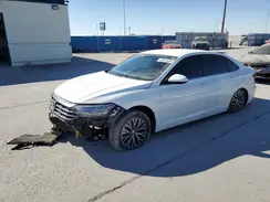 3VWC57BU9MM007701 2021 VOLKSWAGEN JETTA