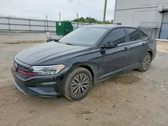3VWC57BU9MM008413 2021 VOLKSWAGEN JETTA