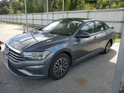 3VWC57BU9MM008685 2021 VOLKSWAGEN JETTA