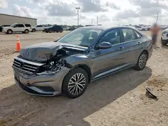 3VWC57BU9MM009562 2021 VOLKSWAGEN JETTA