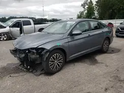 3VWC57BU9MM009660 2021 VOLKSWAGEN JETTA