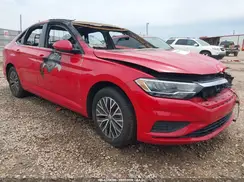 3VWC57BU9MM010811 2021 VOLKSWAGEN JETTA